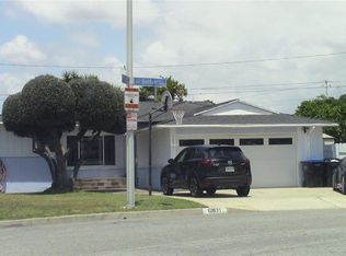 12831 Belfair St, Norwalk, CA 90650