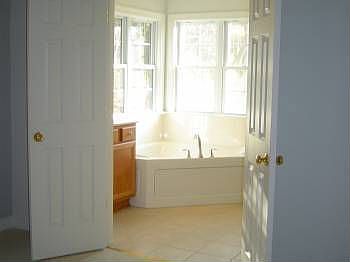 4th image of 8020 Lawford Hills Ct