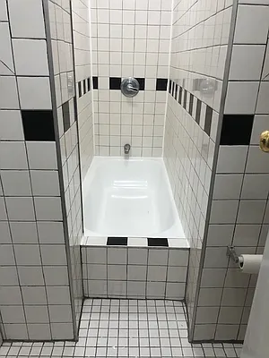 Rented by Landmark Real Estate | media 19