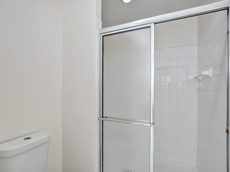 3717 Pebblebrook Mnr — Photo 51