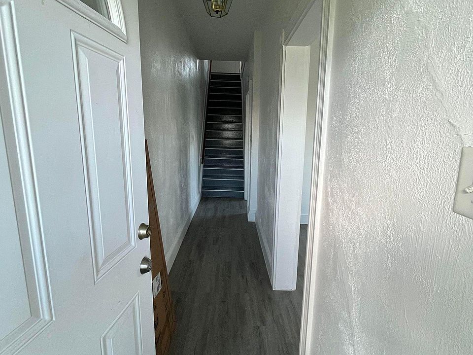 1st image of 918 Wyoming Ave