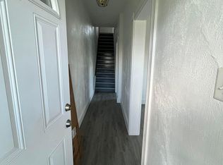 918 Wyoming Ave, West Pittston, PA 18643