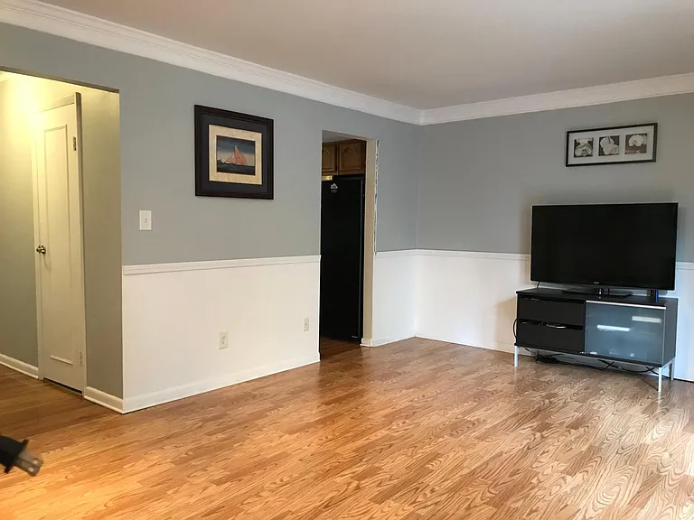 2541 Scioto View Ln — Photo 11
