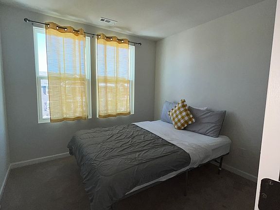 3rd image of 1329 Havenbrook Dr