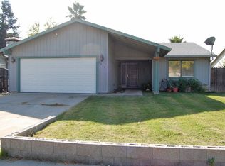 6844 Castleberry Cir, Citrus Heights, CA 95621