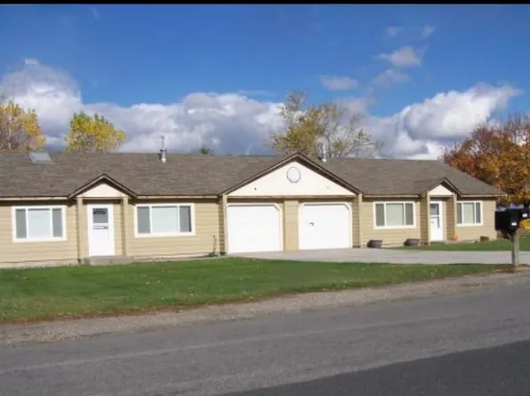 18711 E 8th Ave #18713, Greenacres, WA 99016