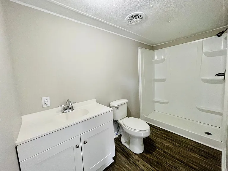 6781 J & T Cir — Photo 11