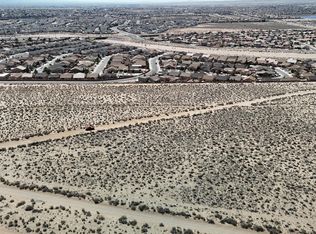 641-645 Viga Loop SE, Rio Rancho, NM 87124