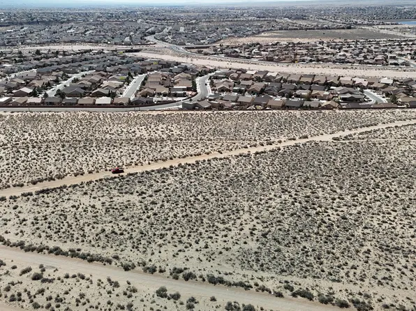 641-645 Viga Loop SE, Rio Rancho, NM 87124