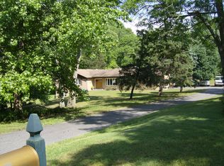 8511 Wild Game Ln, Owings, MD 20736