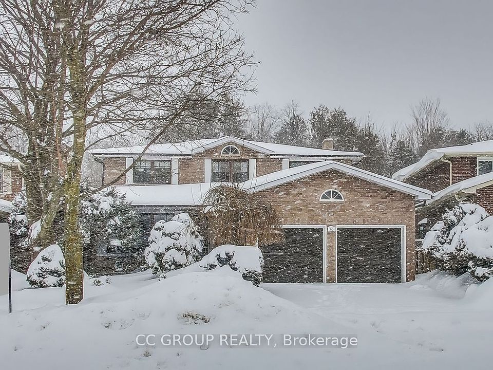 1st image of 68 Raymerville Dr #Basement