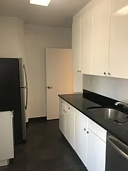 Rented by Carlyle Property Management
