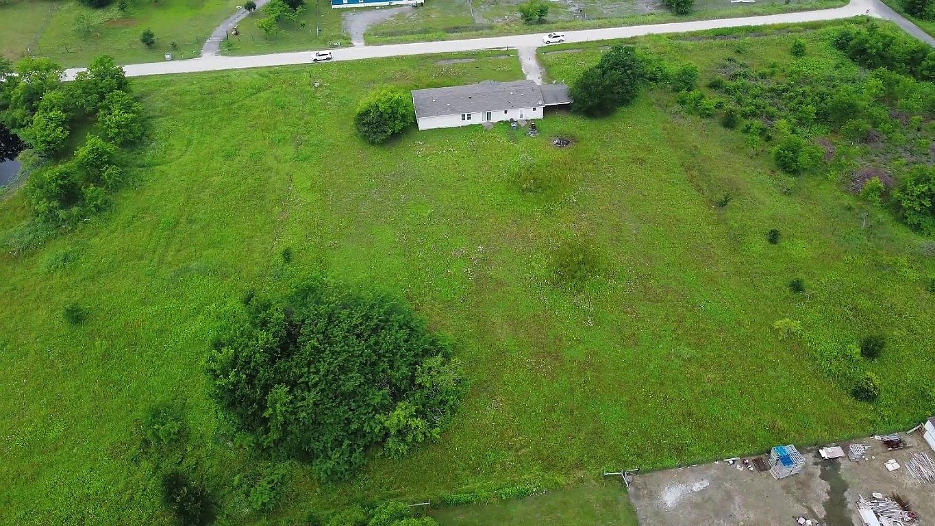 6063 Armadillo Dr, Kemp, TX 75143 Zillow