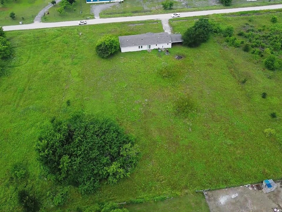 6063 Armadillo Dr, Kemp, TX 75143 Zillow