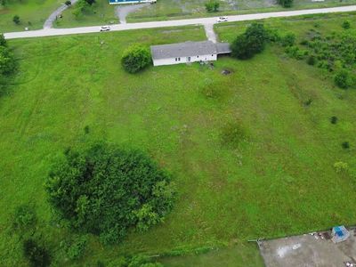 6063 Armadillo Dr, Kemp, TX, 75143