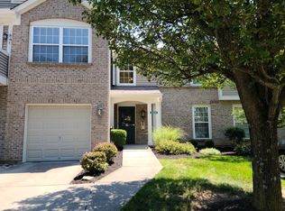 2256 Devlin Pl UNIT 201, Crescent Springs, KY 41017
