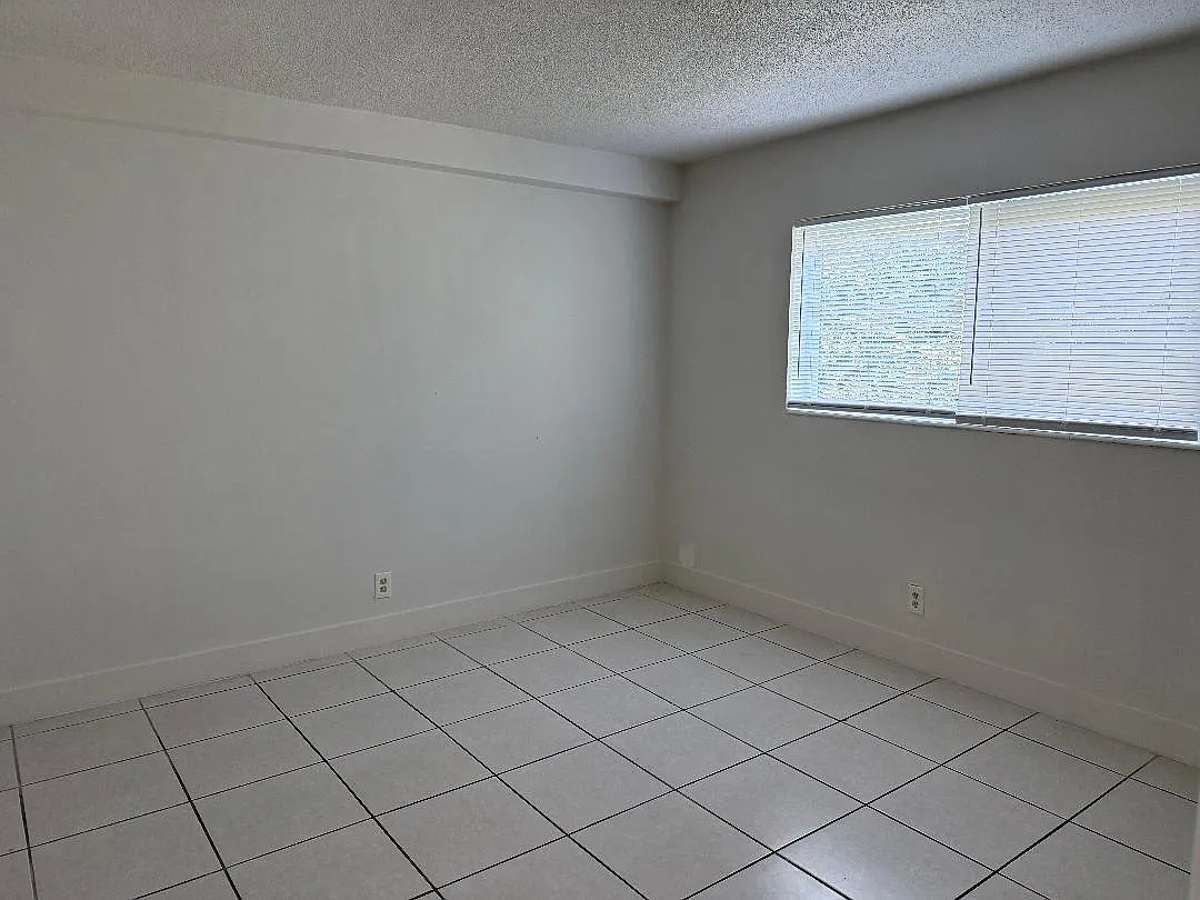 1 bed, 1.0 bath, 570 sqft, $1,650 — Photo 4