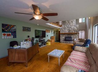 2375 Glass Mill Rd, Wilmore, KY 40390