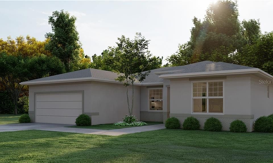 1st image of 2301 Marshfield Preserve Way