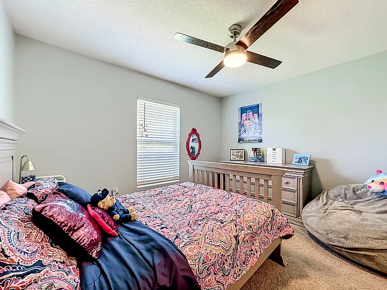 10823 Norman Pl — Photo 10