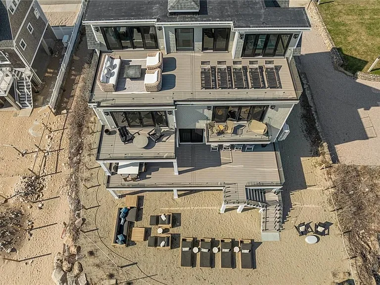 41 Atlantic Ave — Photo 3