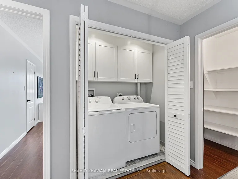 7282 Blackwood Mews — Photo 35