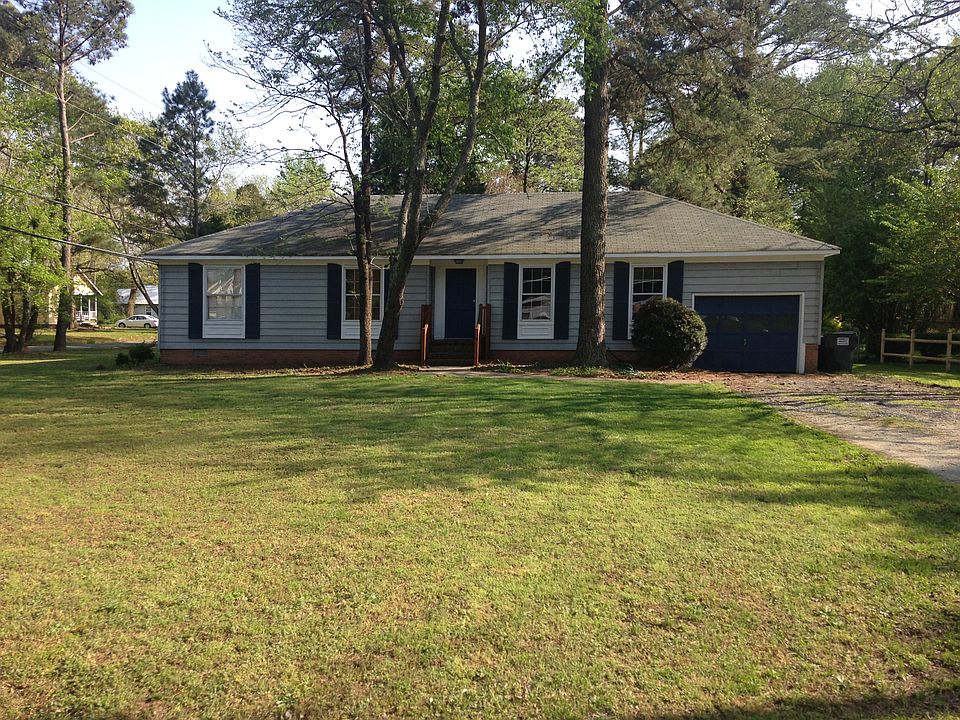 1st image of 100 Dogwood Drive