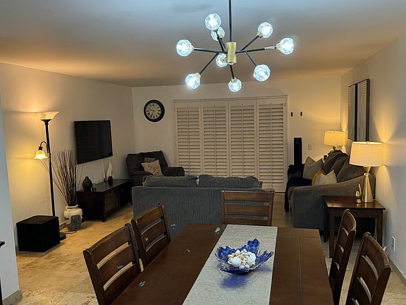 3rd image of 1415 N Sunrise Way Unit 45