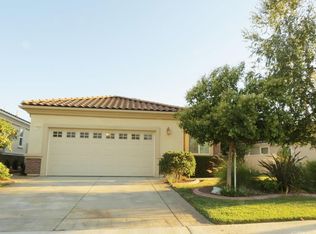 1163 Saguaro Rd, Beaumont, CA 92223