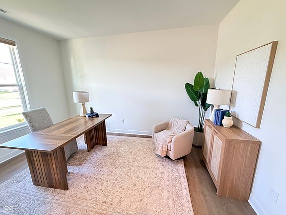 3rd image of 20249 Atchison Way