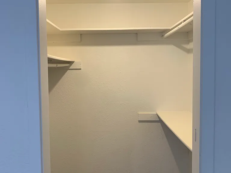 3236 San Jose Ave — Photo 2