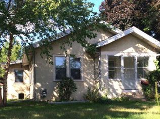 3104 52nd St E, Minneapolis, MN 55417