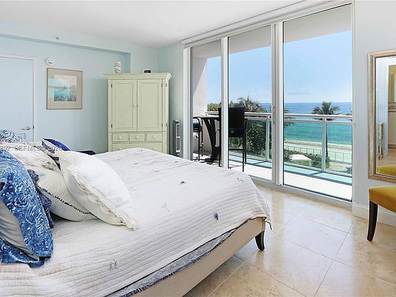 3rd image of 3001 S Ocean Dr APT 411