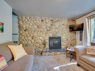 22403 Shetland Rd #ID1385970P, Leavenworth, WA 98826