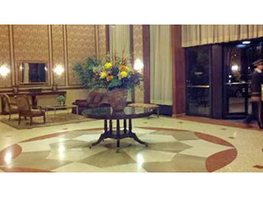 Rented by Corcoran | media 6