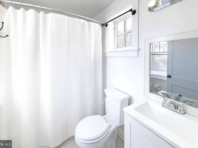 4828 Woods Wharf Rd — Photo 16