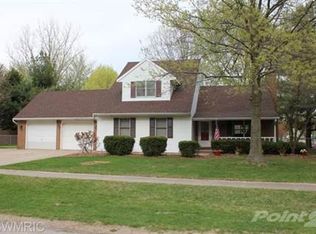 5355 Wilshire Ter, Saint Joseph, MI 49085
