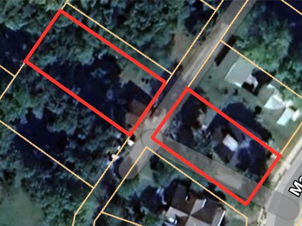 913 Maupin Ave, New Haven, MO 63068