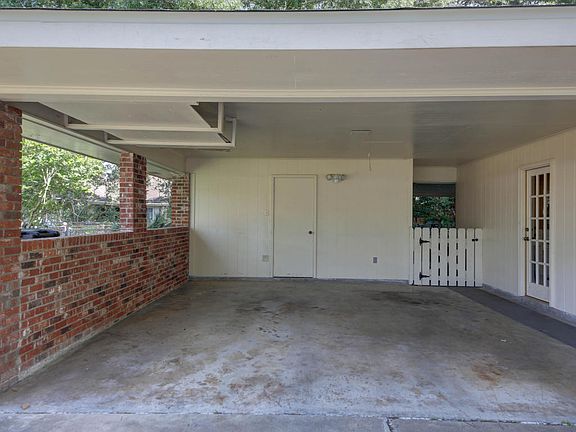 4th image of 509 Claymore Dr