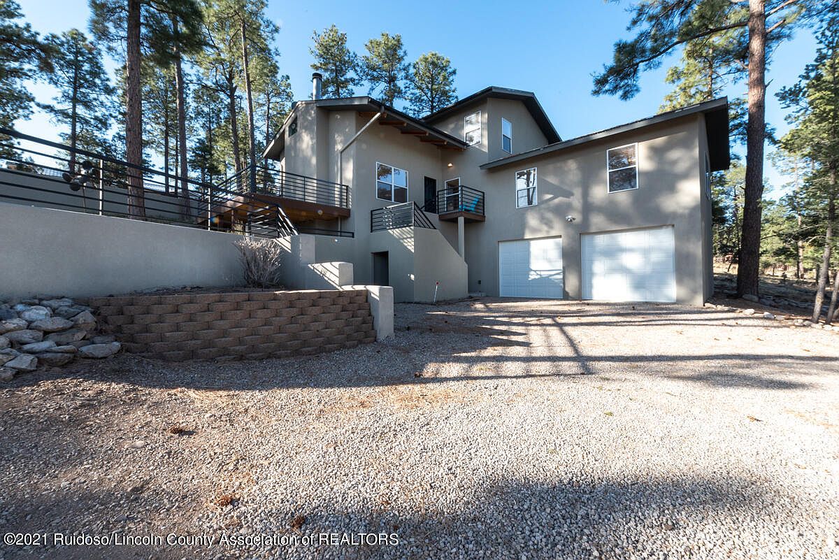 114 Twin Tree Loop Alto Nm 88312 Mls 126126 Zillow