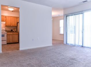 1478 Key Pkwy APT 101, Frederick, MD 21702