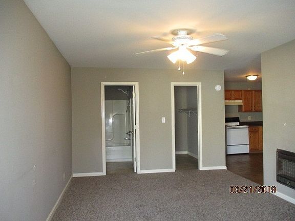 2nd image of 40 Dortch St APT A
