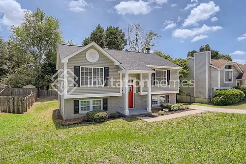 6083 Raintree Bnd Photo 1