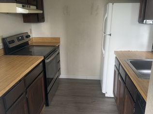 530 Mill Ave S #1, Renton, WA 98057