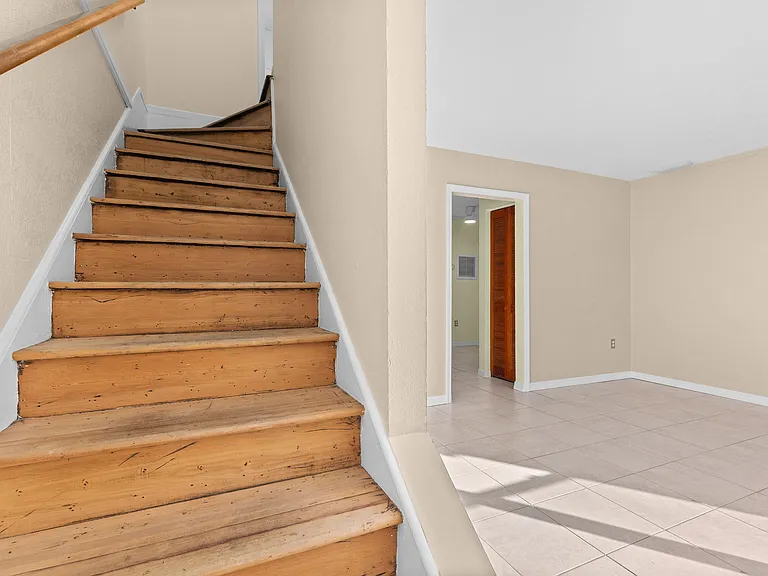 244 Canaveral Beach Blvd — Photo 3