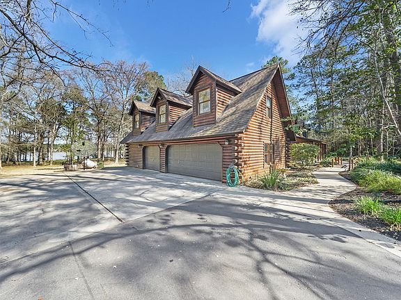 5th image of 19314 Indigo Lake Dr