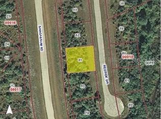 12299 Redside Dr #81, Placida, FL 33946