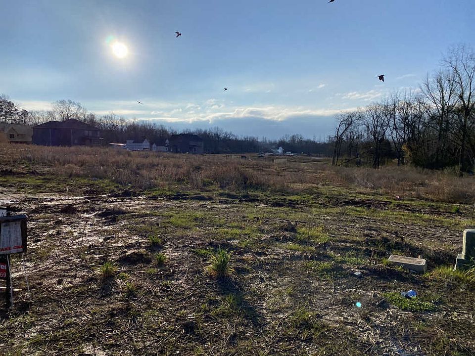2nd image of 40 River Ter