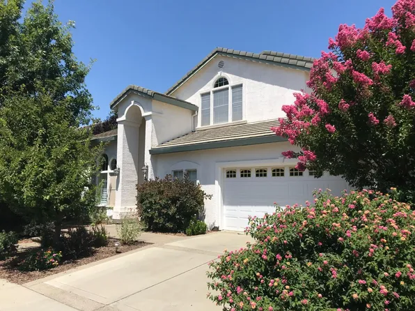 3615 Mono Place, Davis, CA 95618