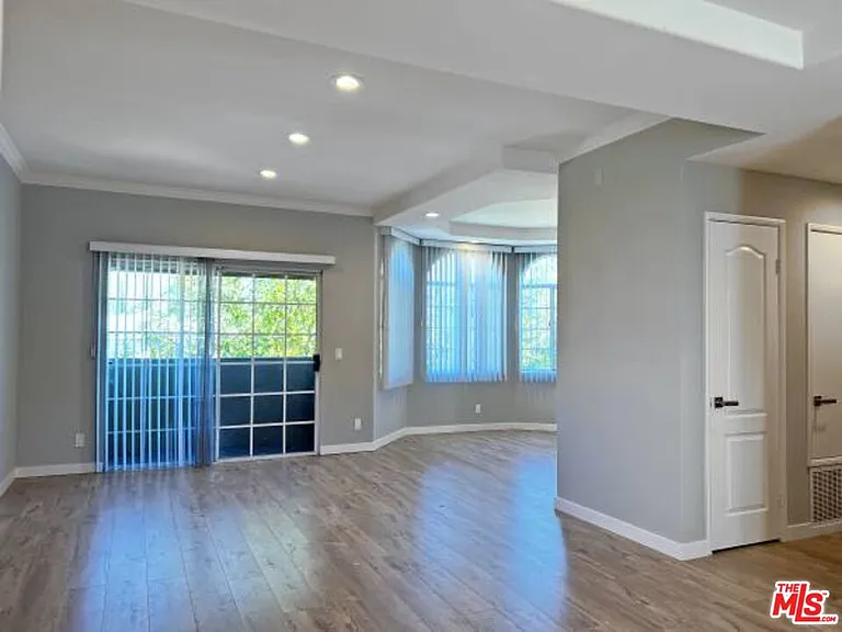 14430 Benefit St #103 — Photo 5